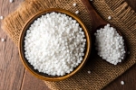 Sabudana good for health, Sabudana disadvantages, is sabudana good for health, Plan b