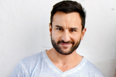 Saif to celebrate 25 years Journey in Bollywood Saif to celebrate 25 years Journey in Bollywood