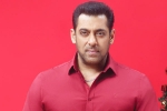 Salman Khan latest updates, Salman Khan residence, salman khan to move to his farmhouse permanently, Bollywood actor salman khan