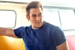 Kick 2 Bollywood, Kick 2 budget, salman khan to announce kick 2, Salman