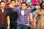 Radhe digital release, Salman Khan, all eyes on salman khan s radhe, Tripura