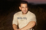 Salman Khan work, Galaxy Apartments, salman khan has no plans to delay his next, Salman khan