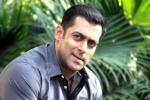 Salman Khan movie news, Yash Raj Films, salman cancels the shoot of sultan, Ratan dhan payo