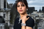 Samantha movies, Samantha bold scenes, no intimate scenes done by samantha, Priyanka chopra