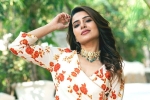 Samantha updates, Samantha brekaing news, samantha completes 12 years in indian cinema, Ye maya chesave
