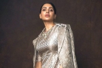 Samantha Pushpa item song, Samantha Pushpa breaking news, samantha signs an item number, Gunasekhar
