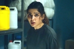 Yashoda release date, Yashoda release date, samantha s acid test for yashoda, Shaakuntalam