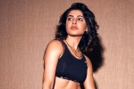 Samantha skin disease, Samantha news, samantha to fly to usa, Take rest