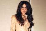 Samantha updates, Samantha news, samantha takes a strong dig on chay, Shaakuntalam