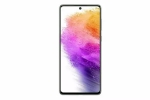 Samsung Galaxy A36, Samsung Galaxy A36 and Galaxy A56 features, samsung galaxy a36 and galaxy a56 all set for launch, Safety reasons