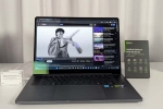 Samsung Galaxy Book 6 Pro launch, Samsung Galaxy Book 6 Pro launch, samsung galaxy book 6 ultra galaxy book 6 pro launched in india, Windows 10