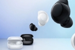 Samsung Galaxy Buds breaking, Samsung Galaxy Buds website, samsung galaxy buds core listed, Smartphones