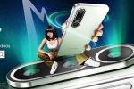Samsung Galaxy M56 5G launch, Samsung Galaxy M56 5G India price, samsung galaxy m56 5g launched in india, Hdfc