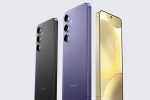 Samsung Galaxy S24+ India, Samsung Galaxy S24+, samsung galaxy s24 review, Save money
