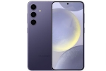 Samsung Galaxy S25 Slim leaks, Samsung Galaxy S25 Slim release, samsung galaxy s25 slim may use new alop technology, Prism
