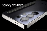 Samsung Galaxy S25 Ultra breaking news, Samsung Galaxy S25 Ultra price, samsung galaxy s25 ultra design leaked, Samsung galaxy s25 ultra
