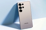 Samsung Galaxy S26 Ultra release date, Samsung Galaxy S26 Ultra, samsung galaxy s26 ultra to have an updated ram, Samsung galaxy s26 ultra