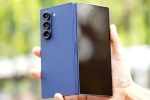 Samsung Galaxy Z Fold 7, Samsung Galaxy Z Fold 7 pictures, samsung galaxy z fold 7 leaked, Release date