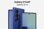 Samsung Galaxy Z Fold 7 latest, Samsung Galaxy Z Fold 7, samsung galaxy z fold 7 price increased in the us, Technology