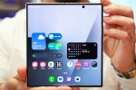 Samsung Galaxy Z Fold 7 Special Edition news, Samsung Galaxy Z Fold 7 Special Edition China, samsung galaxy z fold 7 special edition to be launched, Us nsa