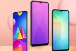 Samsung Galaxy Phones, Samsung phones display replacement list, samsung is giving free display replacement for these galaxy phones, Samsung galaxy phones