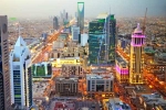 Saudi Arabia Executions shocking, Saudi Arabia, how saudi arabia executed over 100 foreigners this year, Murder case