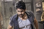 Savyasachi movie story, Savyasachi movie story, savyasachi movie review rating story cast and crew, Bhumika Savyasachi movie story, Savyasachi movie story, savyasachi movie review rating story cast and crew, Bhumika