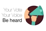 assembly election 2019, lok sabha elections 2019, lok sabha elections 2019 schedule phase wise details all that you need to know, Lok sabha elections 2019