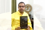 Menstruation Across Cultures-A Historical Perspective book, Womanhood, menstruation is a celebration of womanhood not shame hindu scholar nithin sridhar, Sikhism