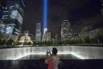 9/11 museum as selfie corner, 9/11 museum as selfie corner, sigh selfies compete at new york s 9 11 memorial, World trade center