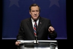 Donnelly, Republicans, sen joe donnelly says he has minority staffers but they re terrific, Lindsey graham