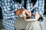 sexting transcripts, sexting ideas for long distance relationships, about 11 of students send a sext to their boyfriend or girlfriend study, Long distance relationship