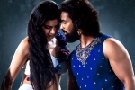 Samantha upcoming films, Samantha latest, samantha in shock with shaakuntalam result, Shaakuntalam