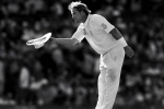 Shane Warne videos, Shane Warne in Australia, shane warne s mortal remains reach australia, Melbourne cricket ground