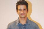 Sharman Joshi updates, Sharman Joshi updates, sharman joshi signs one more erotic flick, Hate story