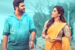 Aadavallu Meeku Joharlu expectations, Aadavallu Meeku Joharlu business, sharwanand super confident on aadavallu meeku joharlu, Aadavallu meeku joharlu