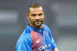 Shikhar Dhawan betting apps, Shikhar Dhawan, cricketer shikhar dhawan summoned by enforcement directorate, Money laundering