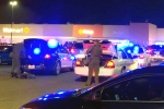 Virginia Walmart news, Virginia Walmart videos, seven killed in a shootout in virginia walmart, Walmart Virginia Walmart news, Virginia Walmart videos, seven killed in a shootout in virginia walmart, Walmart