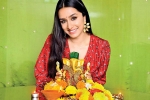 monetary help, actress, shraddha kapoor helps paparazzi financially amid covid 19, Shraddha kapoor