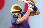 Shreyas Iyer pay, Shreyas Iyer injury, shreyas iyer out of ipl 2024 due to back injury, Bcci