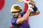 Shreyas Iyer, Shreyas Iyer news, shreyas iyer out of ipl 2024 due to back injury, Kolkata knight riders