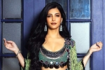 Rajinikanth 171 news, Rajinikanth 171 cew, shruti haasan to play rajinikanth s daughter, Kamal haasan