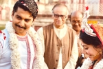 Shyam Singha Roy movie story, Shyam Singha Roy movie story, shyam singha roy movie review rating story cast and crew, Rahul ravindran