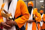 gucci turbans, gucci turban backlash, sikh community slams luxurious brand gucci over turbans retailed at nordstrom, Sikh community