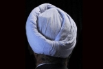 sikhs in canada, Sikhism in United States, sikh man brutally assaulted in alleged hate crime in oregon, Auditions