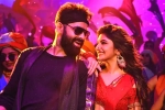 Skanda Movie Review, Rating, Story, Cast and Crew