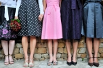 Skirt Collection research, Skirt Collection research, skirts that you should own during spring this year, Indian woman
