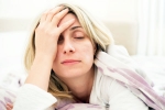 Sleep Cycle latest breaking, Sleep Cycle latest breaking, how to fix your sleep cycle, Blood pressure medications