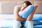 Sleep Disorders impact, Sleep Disorders, sleep disorders affecting indian youth, My wings