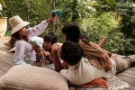 Sleep Tourism news, Sleep Tourism new tips, what is sleep tourism, Nights